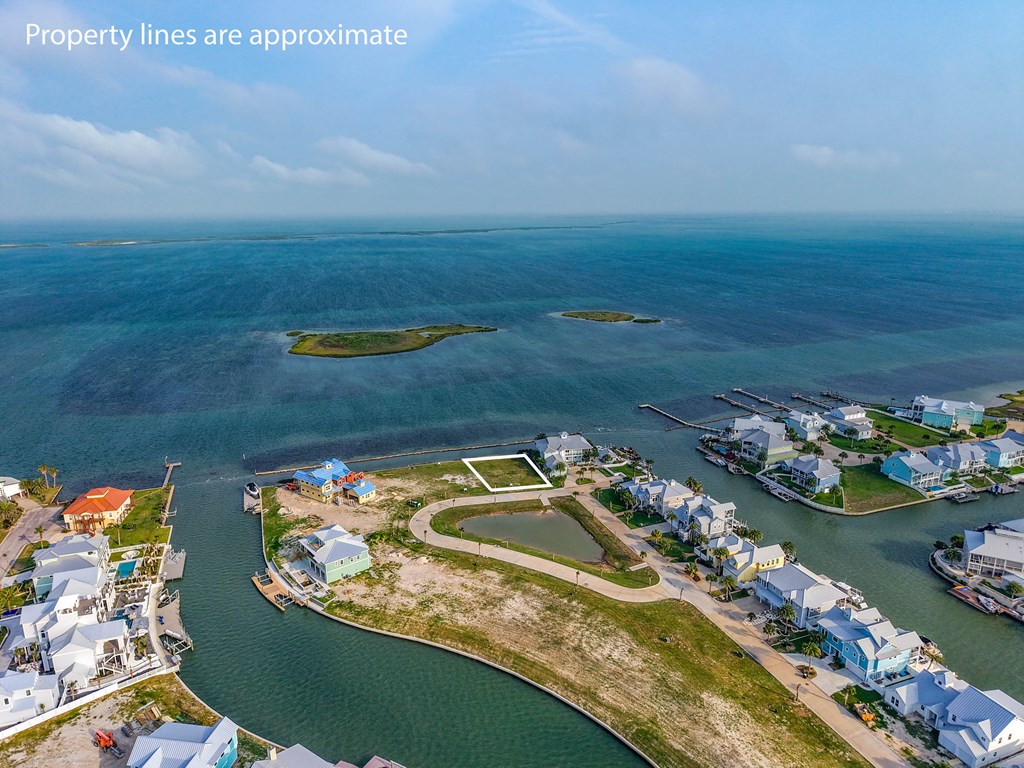 1002 North Isle Dr