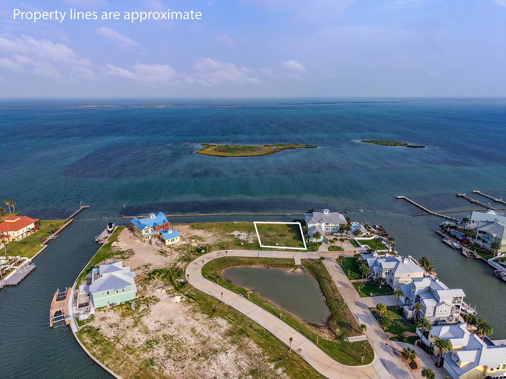 1002 North Isle Dr