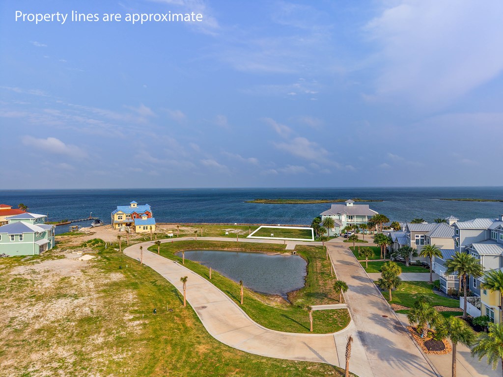 1002 North Isle Dr