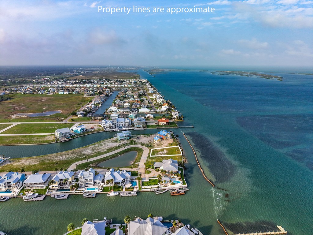 1004 North Isle Dr