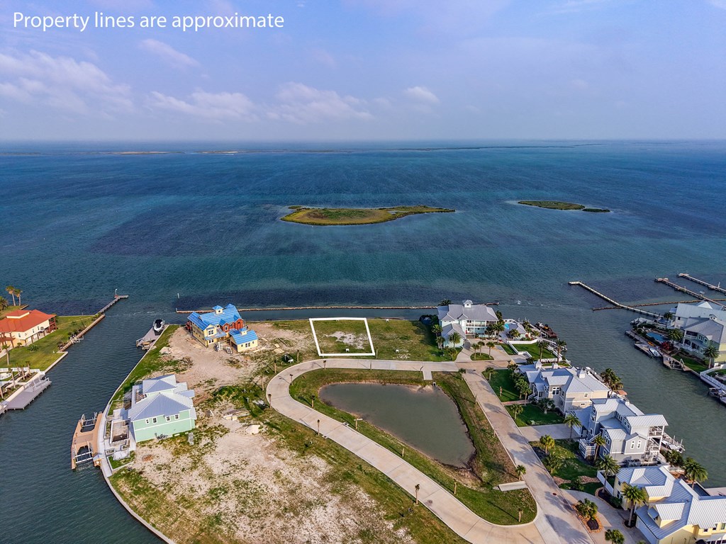 1004 North Isle Dr