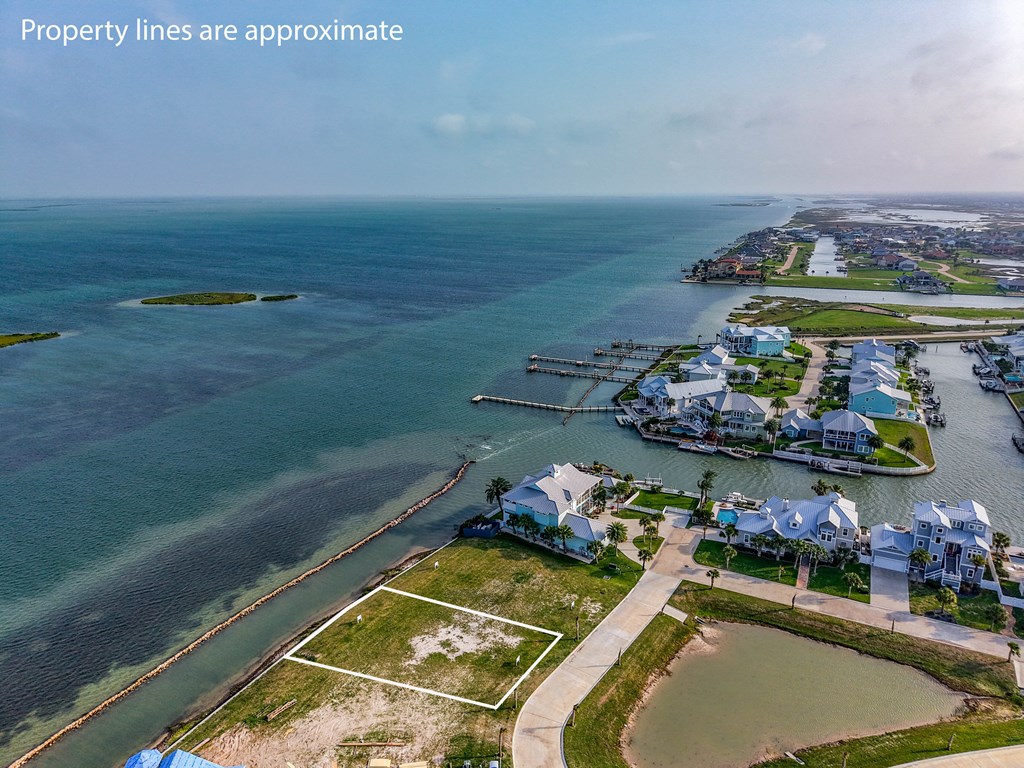 1004 North Isle Dr