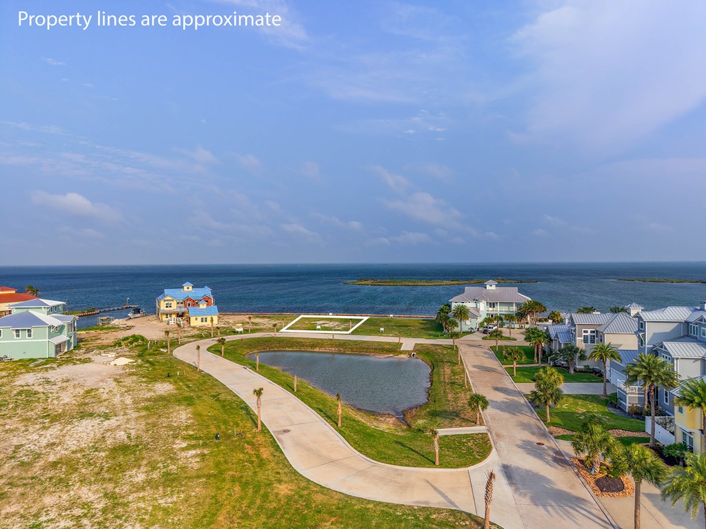 1004 North Isle Dr