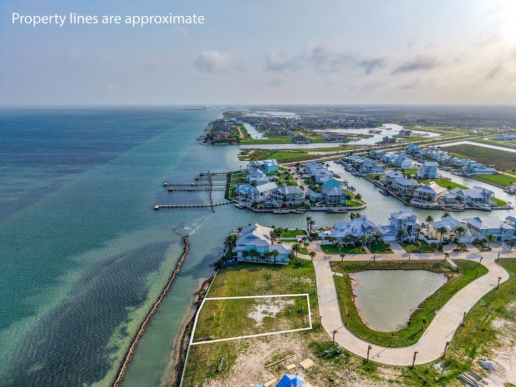 1004 North Isle Dr
