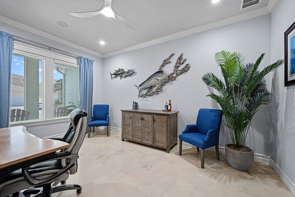 103 Angelfish