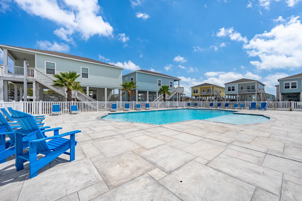 107 Rainbow Reef