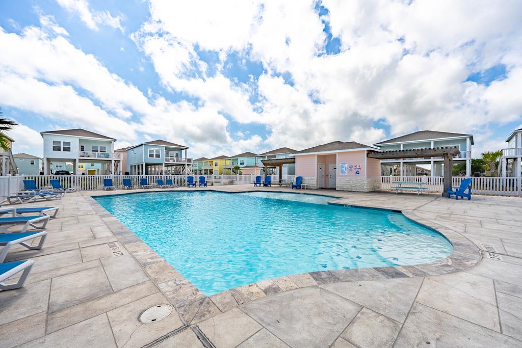 107 Rainbow Reef
