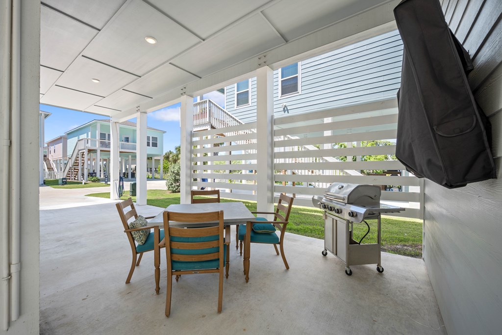 107 Rainbow Reef
