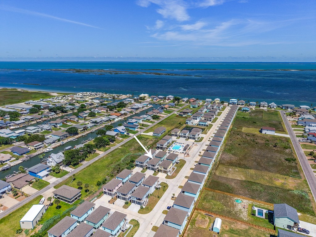 107 Rainbow Reef