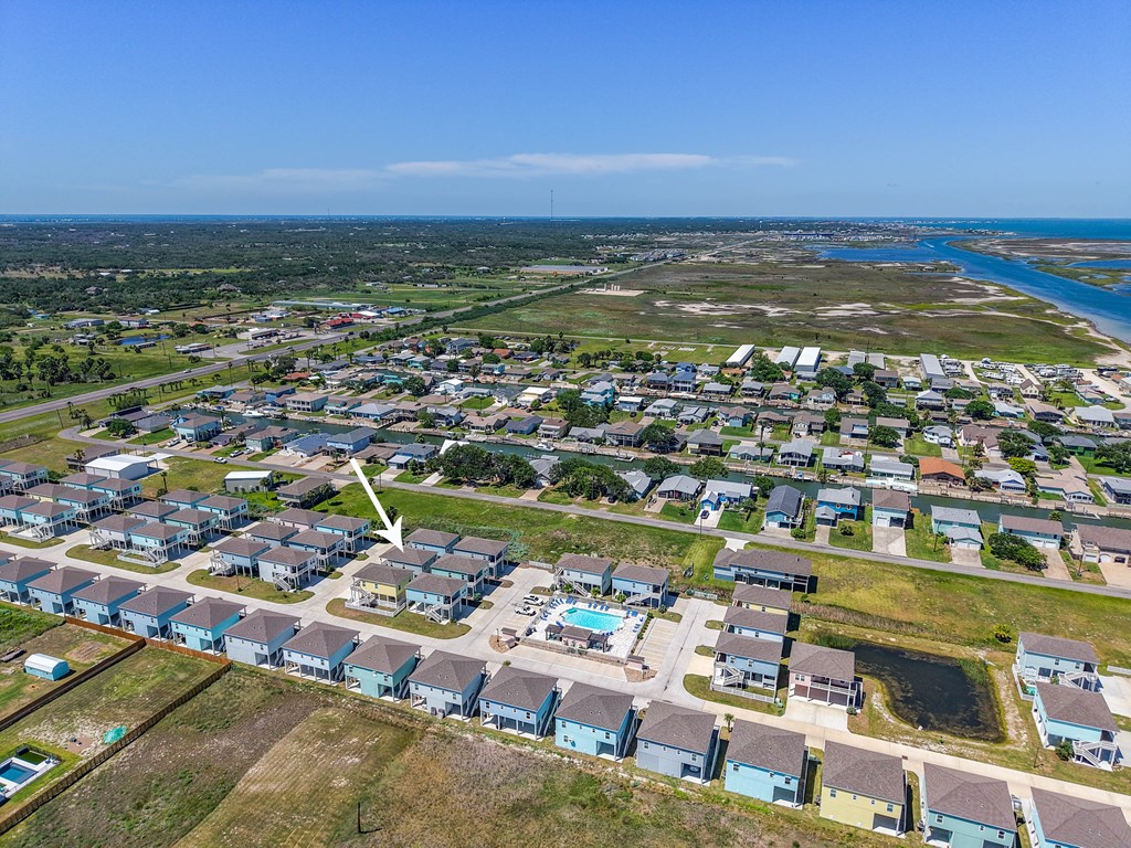 107 Rainbow Reef