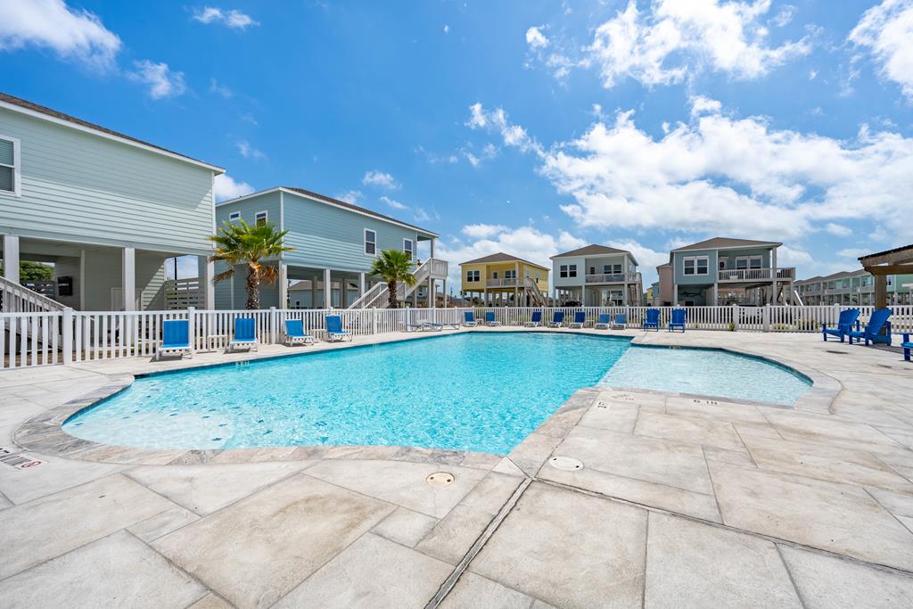 107 Rainbow Reef