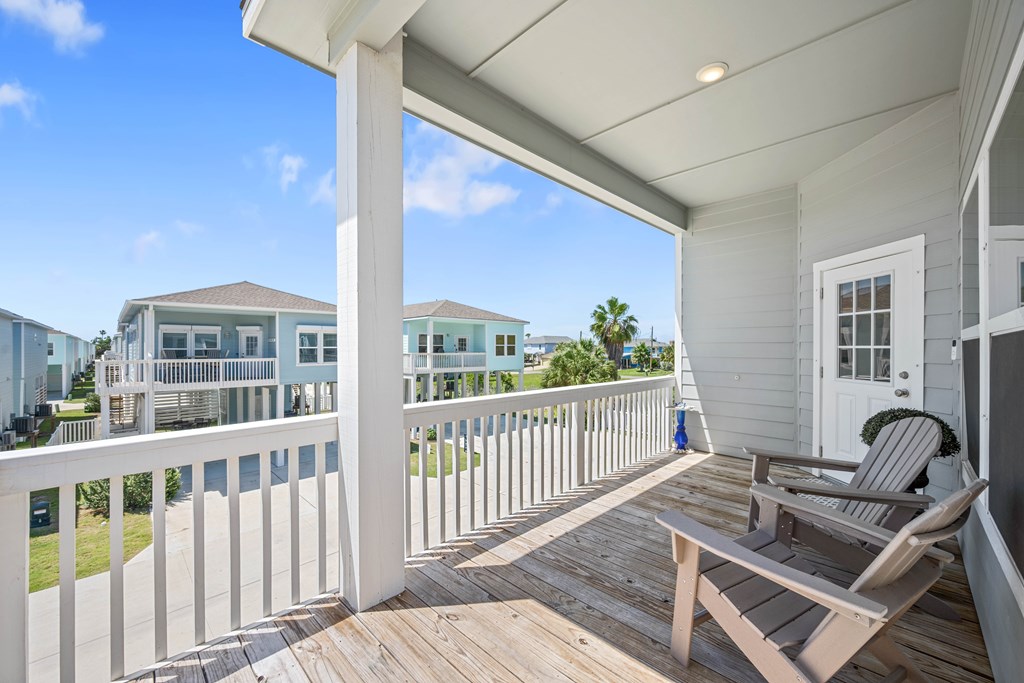 107 Rainbow Reef