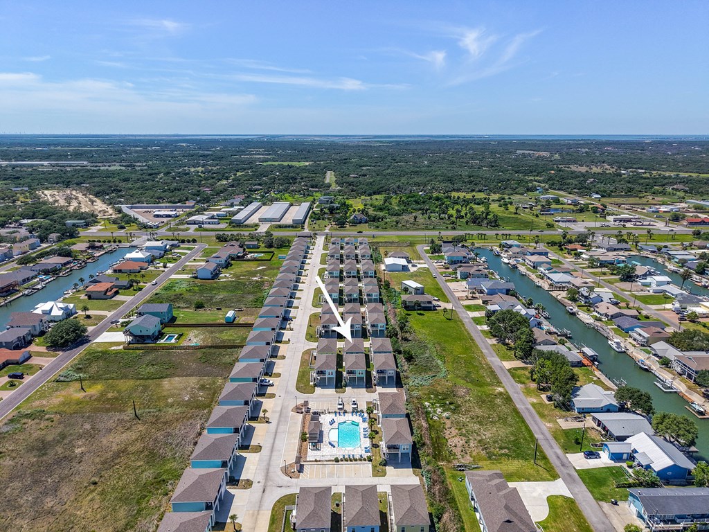 107 Rainbow Reef