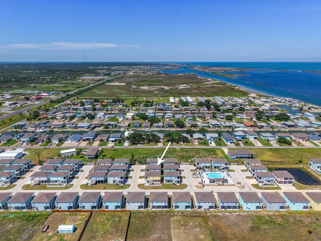 107 Rainbow Reef