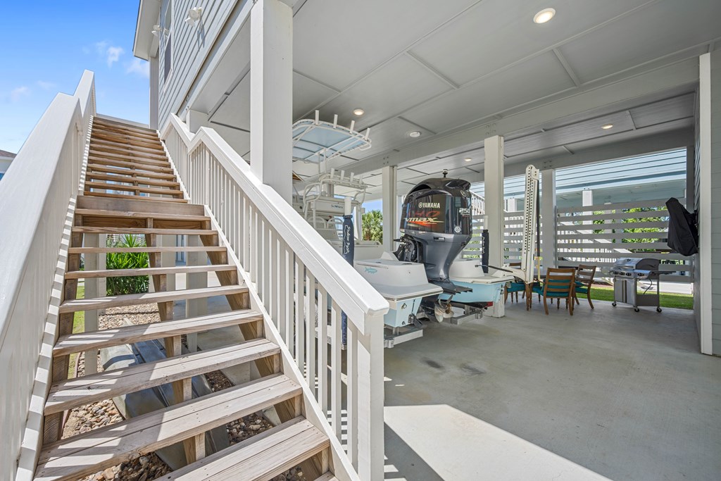 107 Rainbow Reef