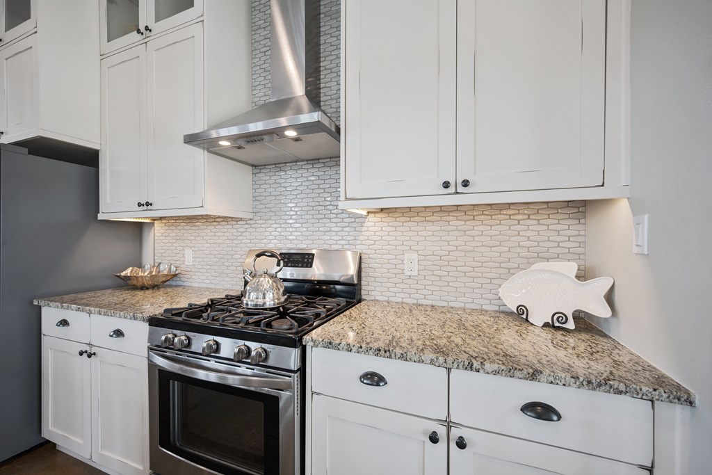 1006 Saint Johns Ct