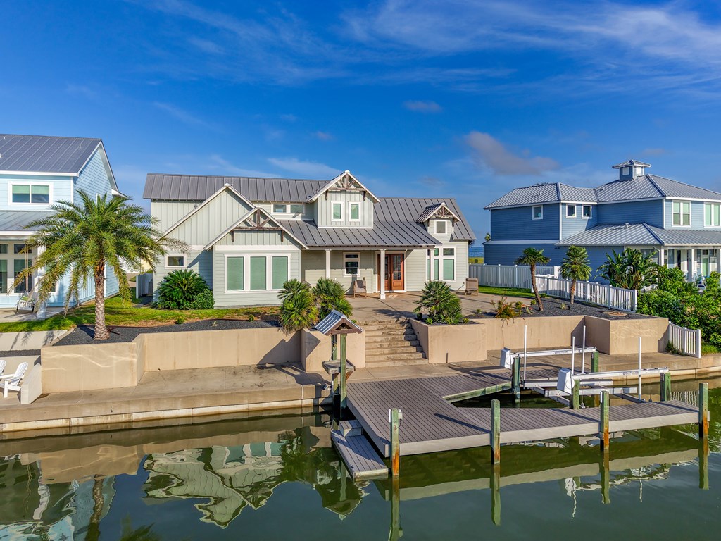 1006 Saint Johns Ct
