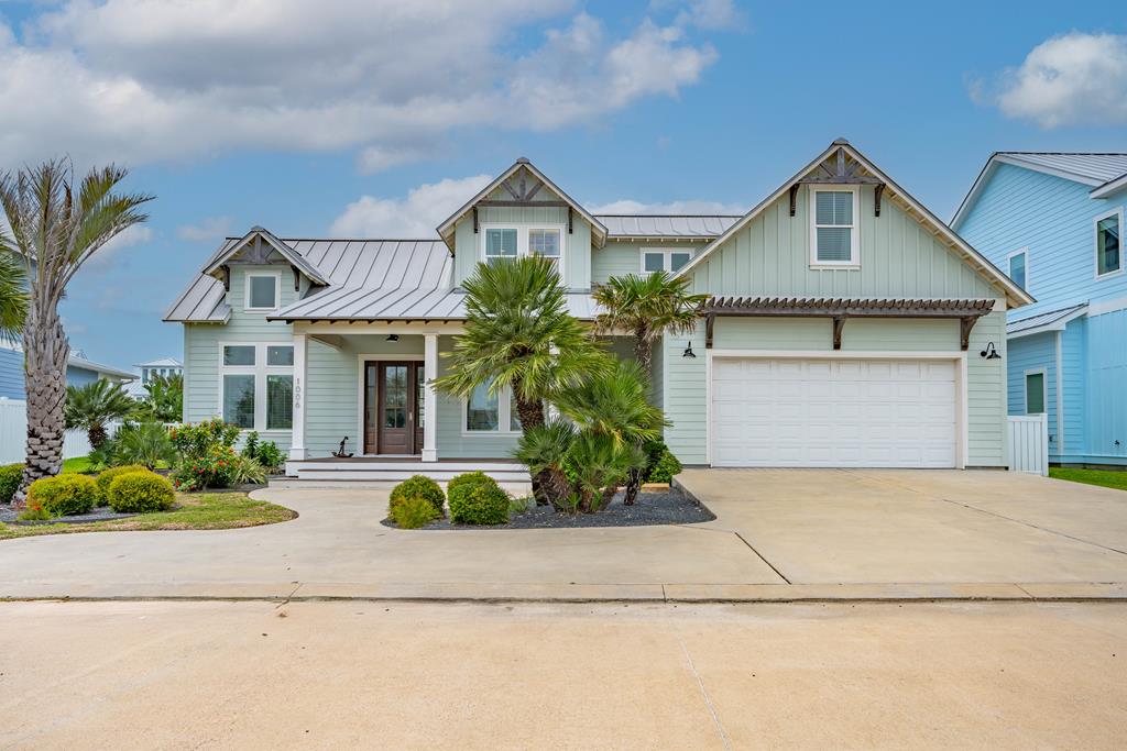 1006 Saint Johns Ct