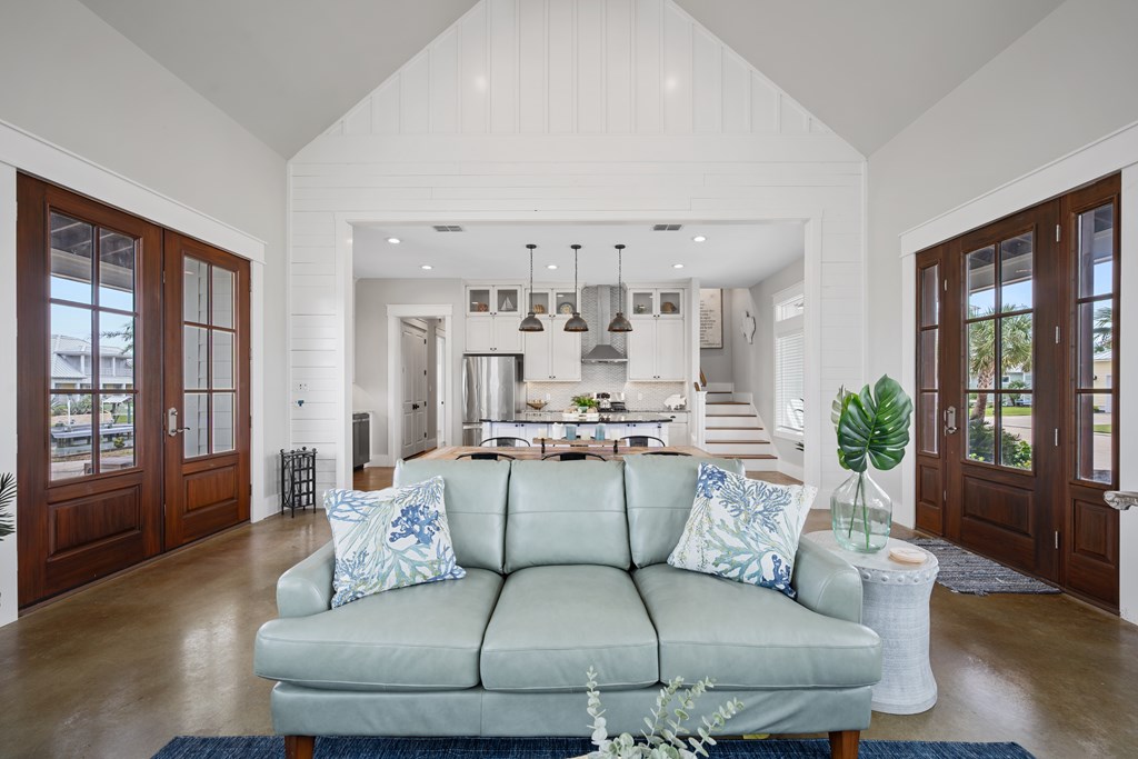 1006 Saint Johns Ct