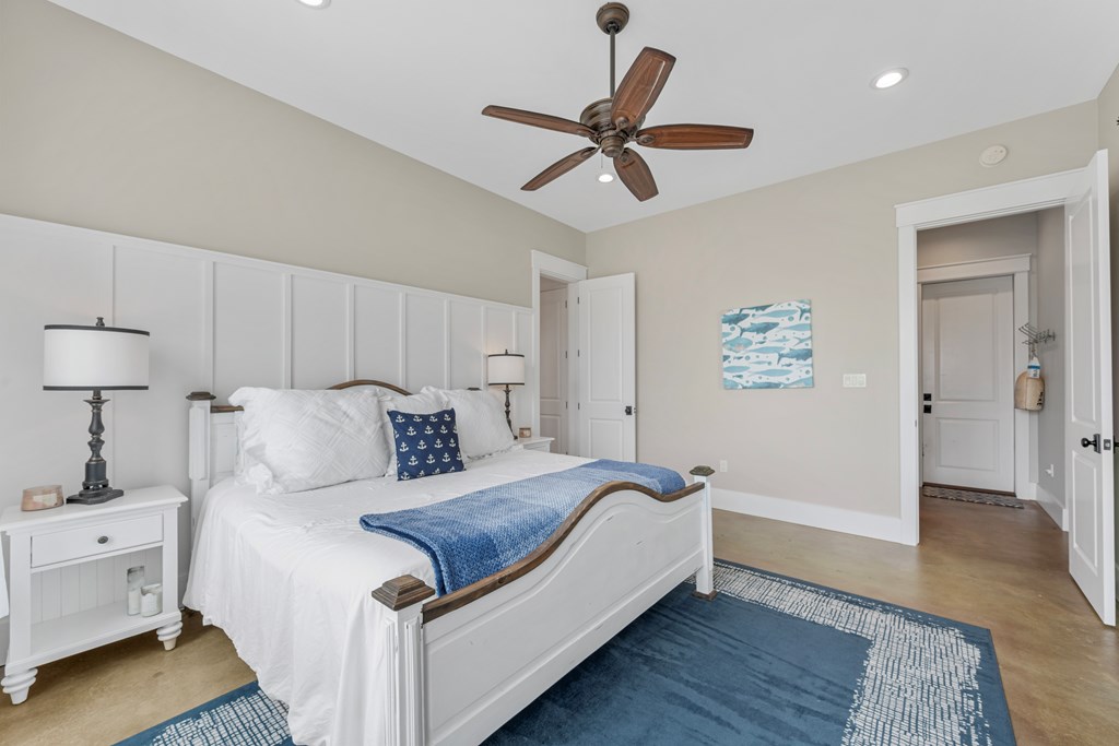 1006 Saint Johns Ct
