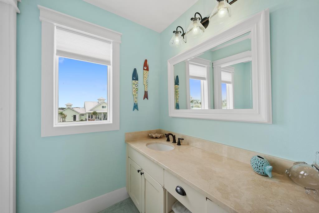 1006 Saint Johns Ct