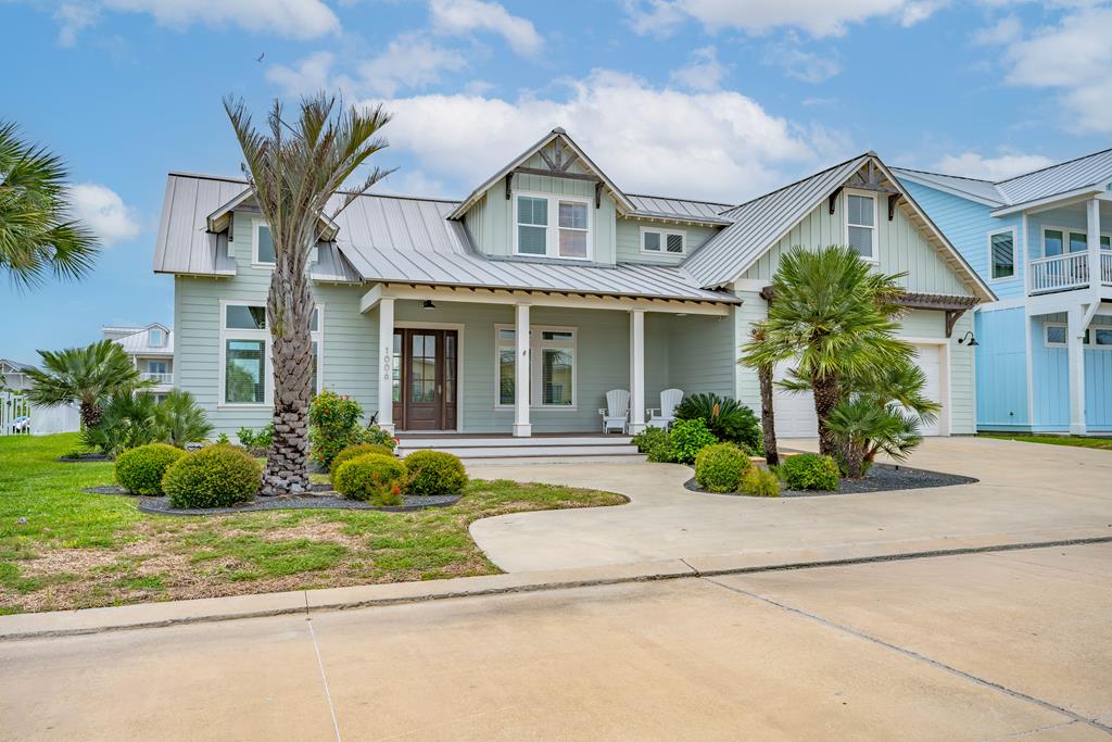 1006 Saint Johns Ct