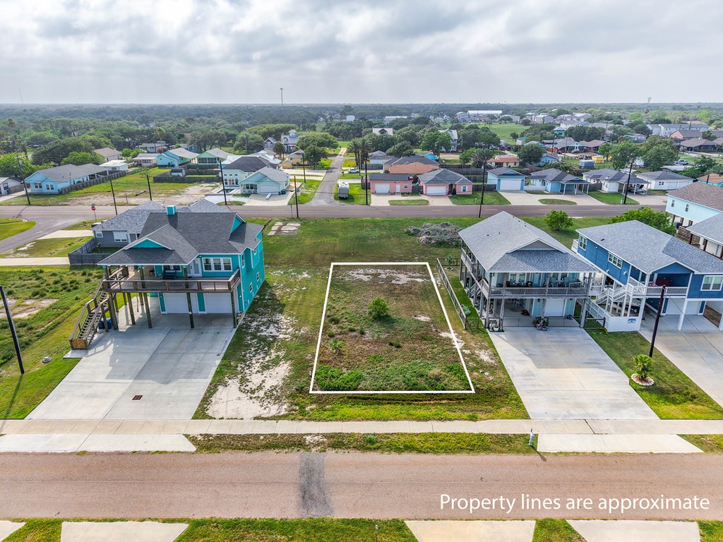 1019 S Live Oak
