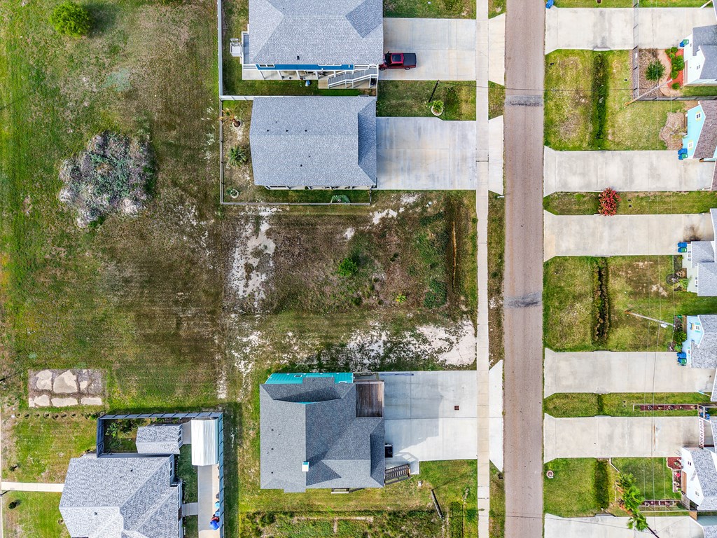 1019 S Live Oak