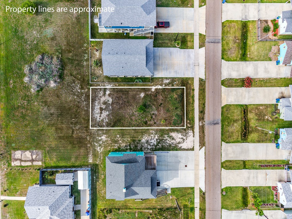 1019 S Live Oak