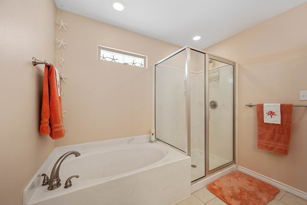 1027 S Magnolia