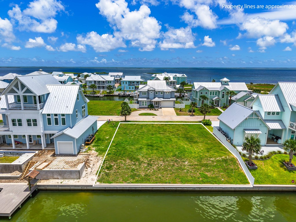 1018 Saint Johns Ct