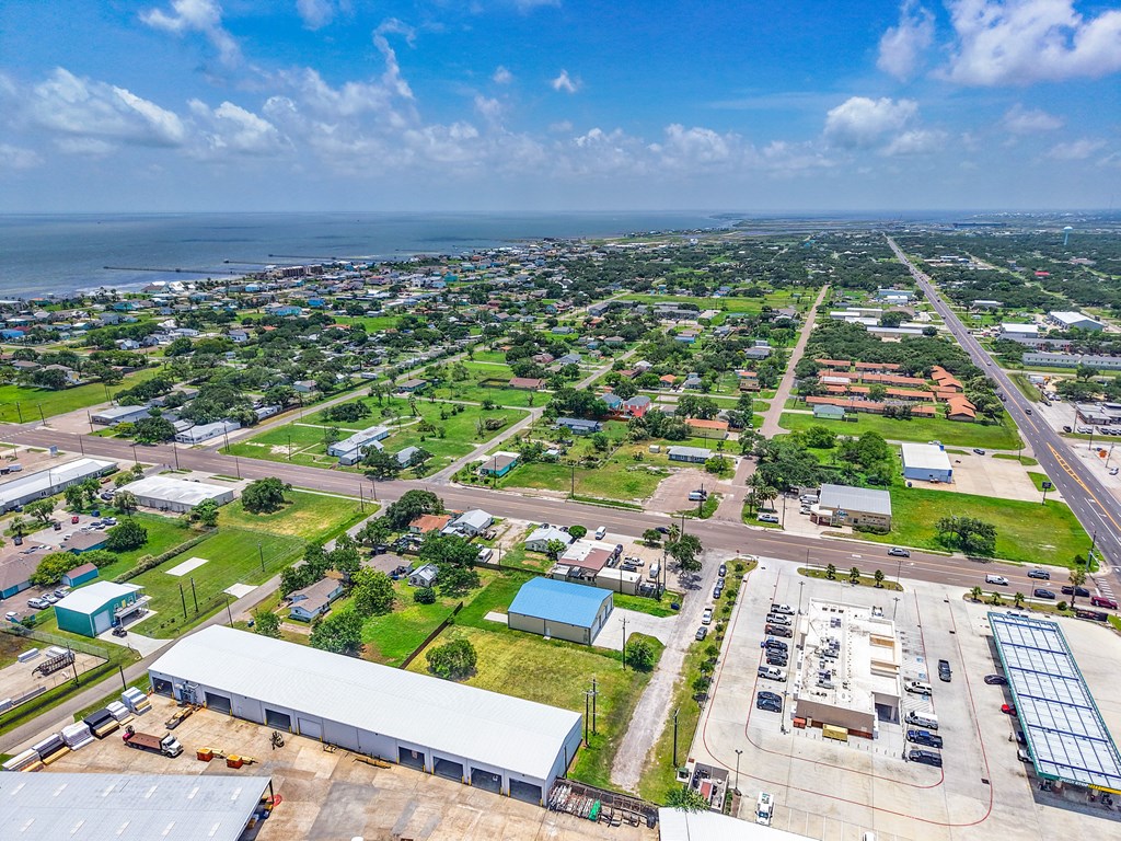 504 Young