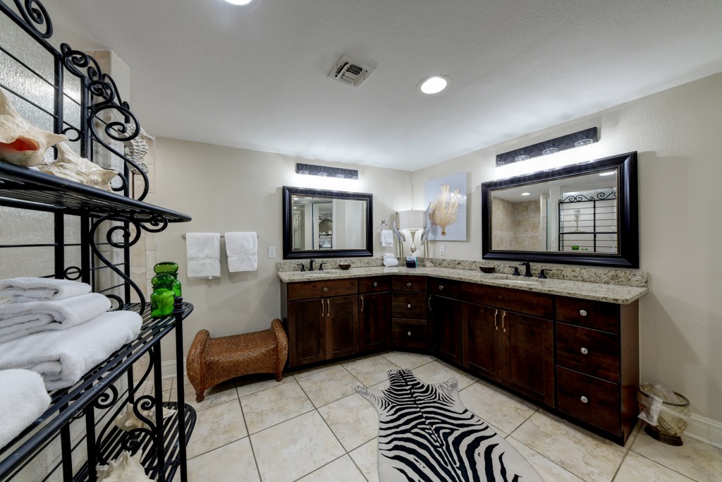 720 Access Road 1-A Unit #802
