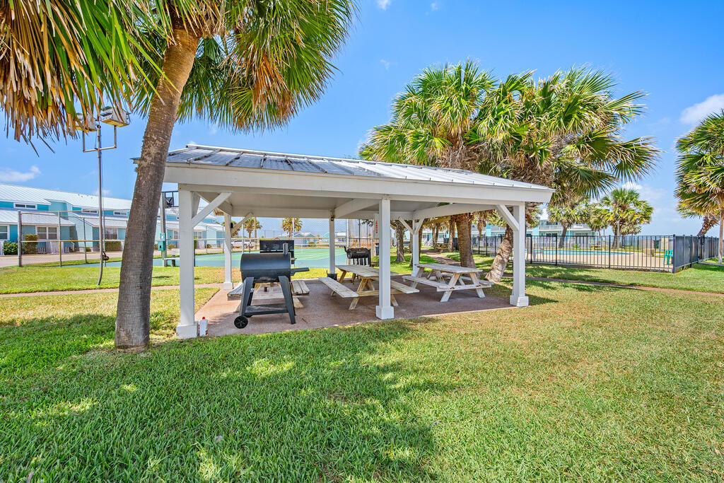 2292 N Fulton Beach Rd # 502