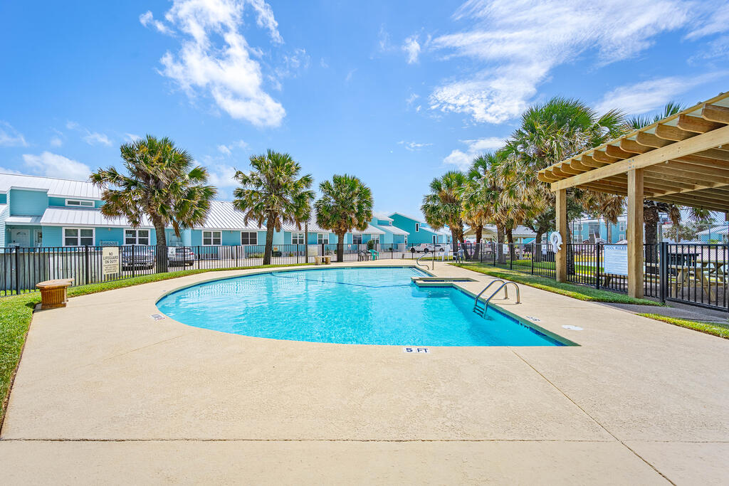 2292 N Fulton Beach Rd # 502