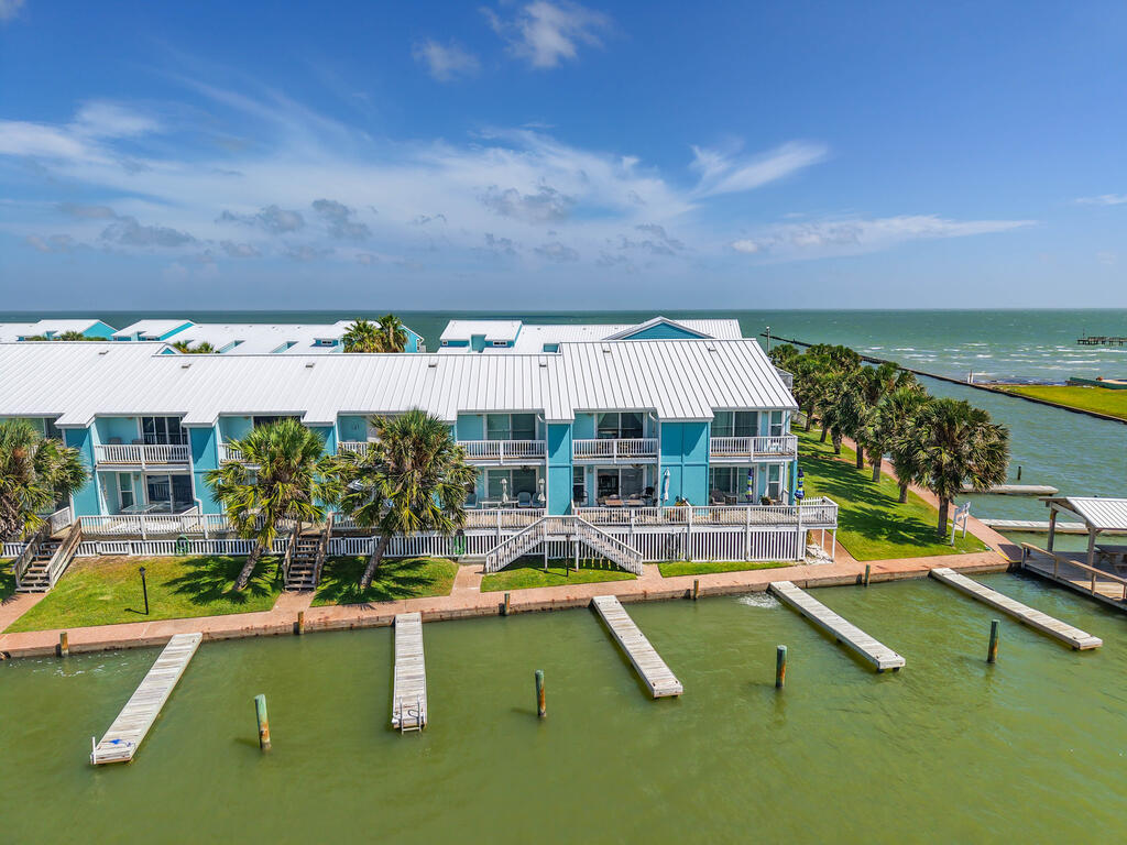 2292 N Fulton Beach Rd # 502