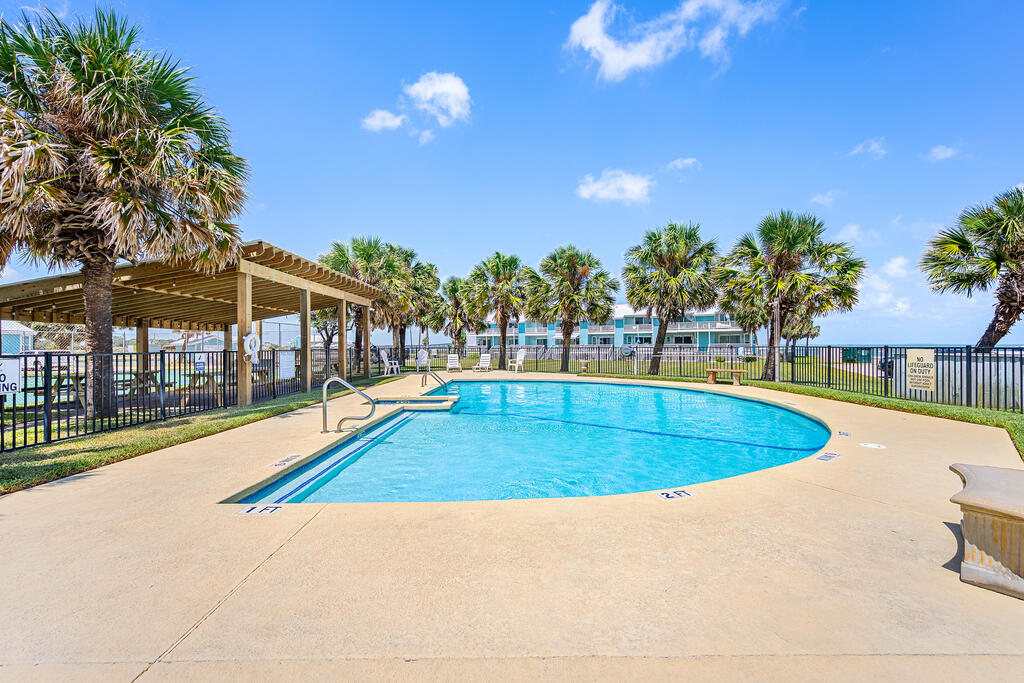 2292 N Fulton Beach Rd # 502