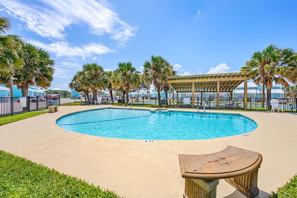 2292 N Fulton Beach Rd # 502