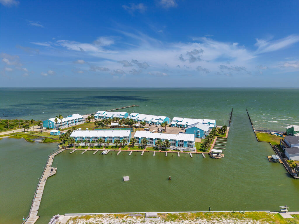 2292 N Fulton Beach Rd # 502