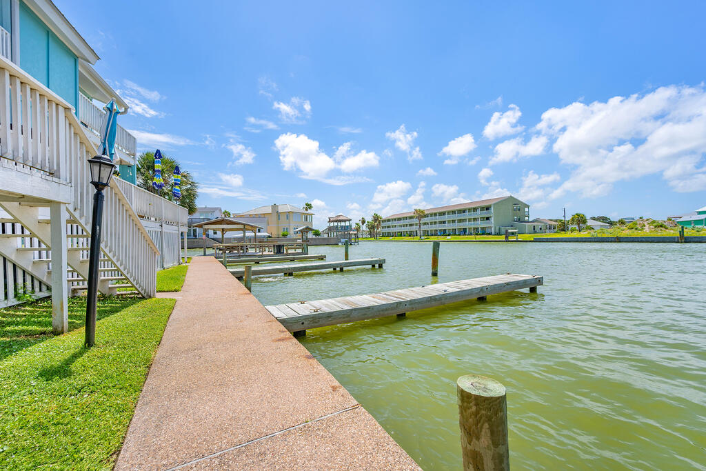 2292 N Fulton Beach Rd # 502