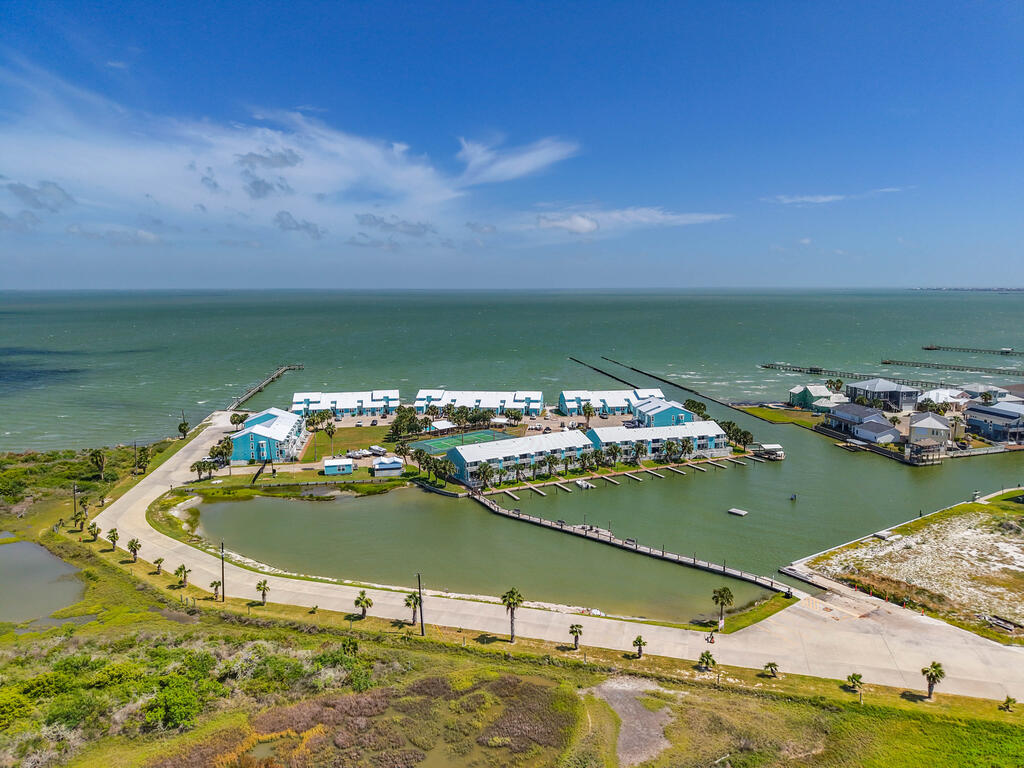2292 N Fulton Beach Rd # 502