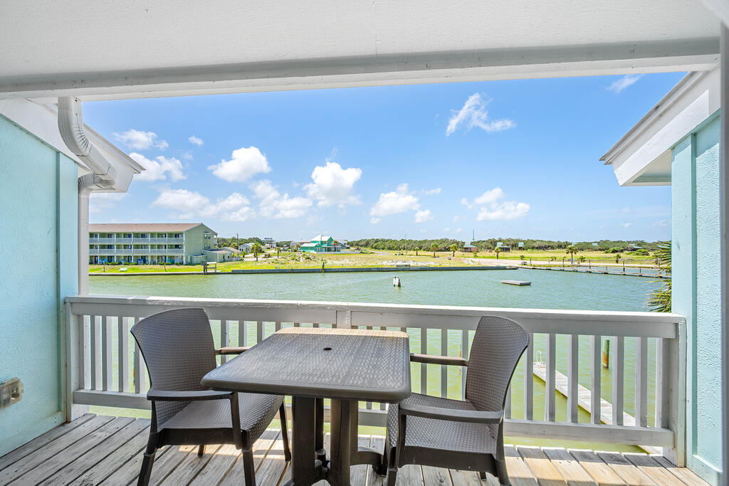2292 N Fulton Beach Rd # 502