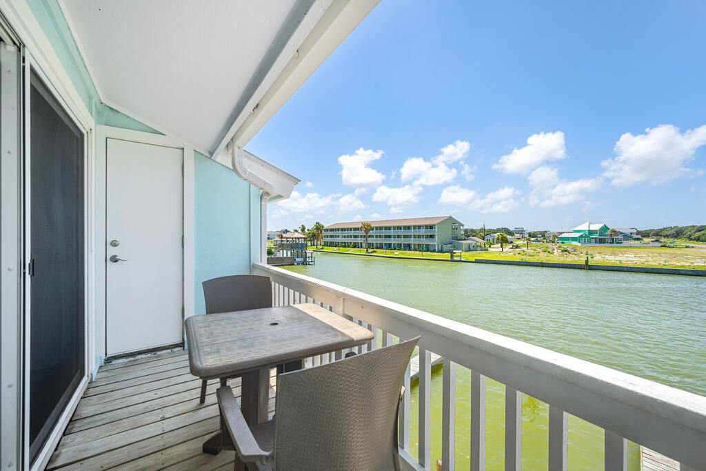 2292 N Fulton Beach Rd # 502