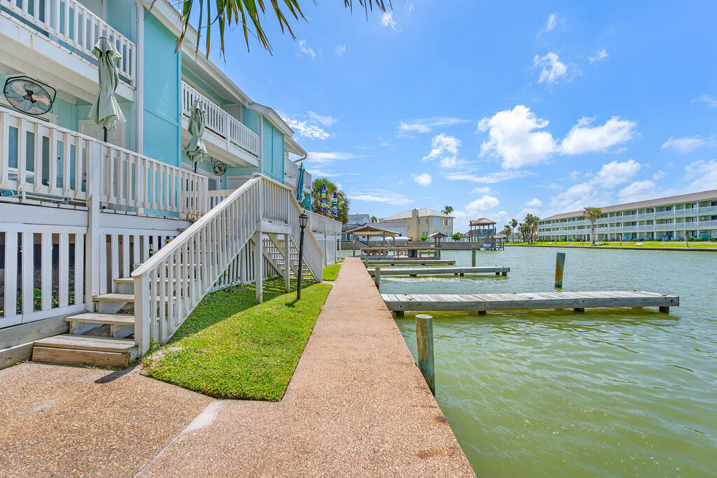 2292 N Fulton Beach Rd # 502