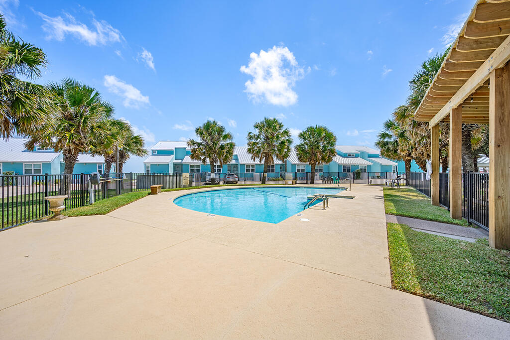 2292 N Fulton Beach Rd # 502