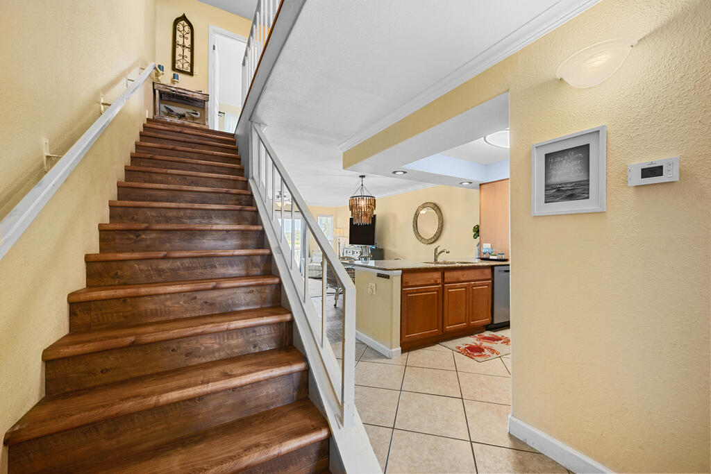 2292 N Fulton Beach Rd # 502