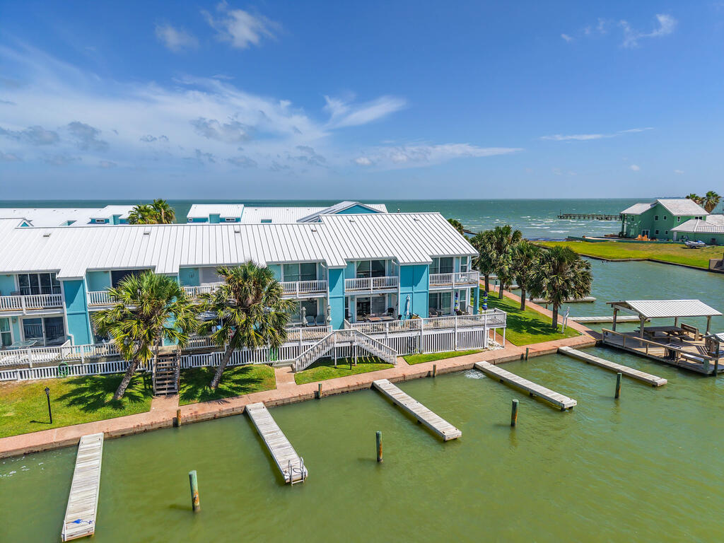 2292 N Fulton Beach Rd # 502