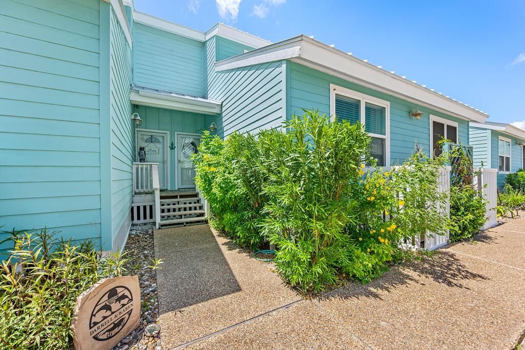 2292 N Fulton Beach Rd # 502