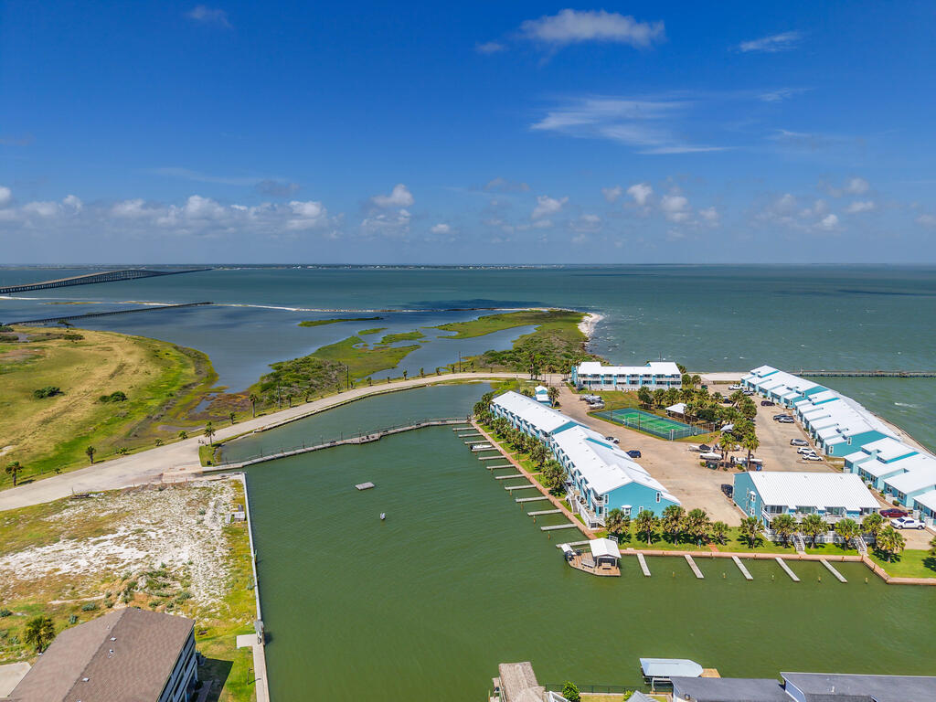 2292 N Fulton Beach Rd # 502