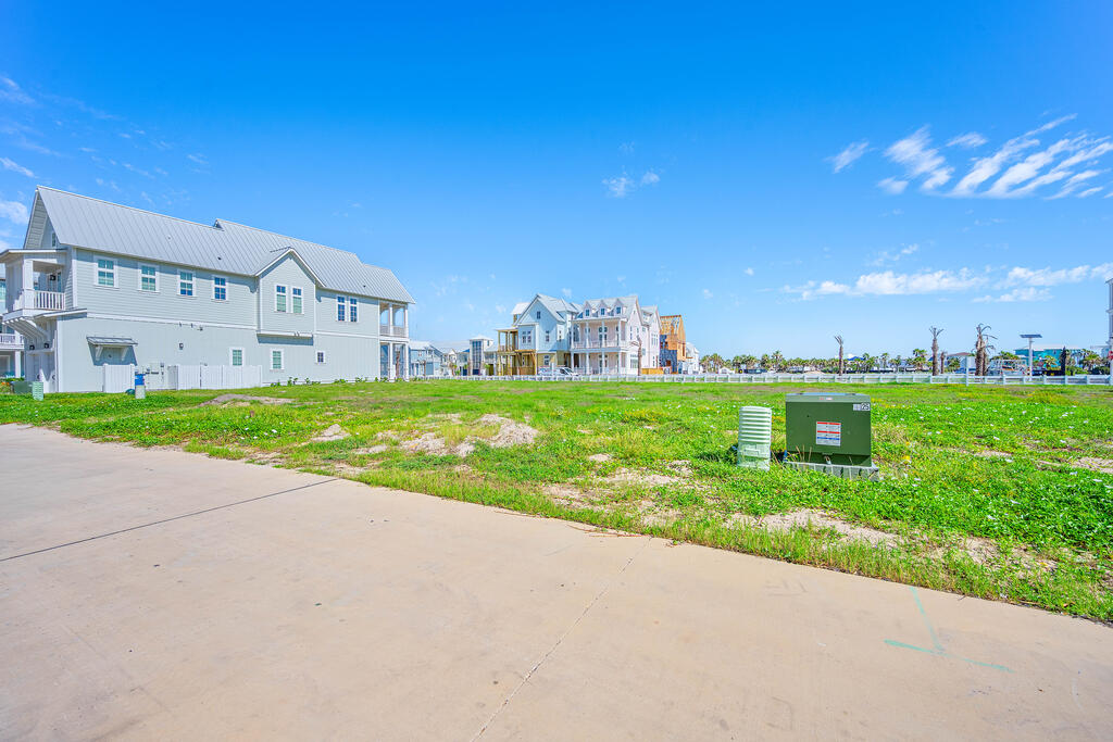 412 Sea Scamper